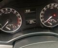 Чорний Шкода Октавія, об'ємом двигуна 1.6 л та пробігом 368 тис. км за 6699 $, фото 7 на Automoto.ua