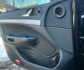 Черный Шкода Октавия, объемом двигателя 1.6 л и пробегом 340 тыс. км за 7800 $, фото 10 на Automoto.ua