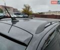 Чорний Шкода Октавія, об'ємом двигуна 2 л та пробігом 139 тис. км за 10299 $, фото 17 на Automoto.ua