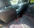 Черный Шкода Октавия, объемом двигателя 1.98 л и пробегом 264 тыс. км за 8500 $, фото 6 на Automoto.ua