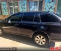 Черный Шкода Октавия, объемом двигателя 1.6 л и пробегом 303 тыс. км за 7800 $, фото 1 на Automoto.ua