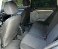 Чорний Шкода Октавія, об'ємом двигуна 2 л та пробігом 274 тис. км за 10600 $, фото 11 на Automoto.ua
