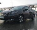 Черный Шкода Октавия, объемом двигателя 2 л и пробегом 299 тыс. км за 9300 $, фото 21 на Automoto.ua