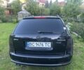 Черный Шкода Октавия, объемом двигателя 2 л и пробегом 175 тыс. км за 4200 $, фото 1 на Automoto.ua