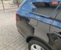 Чорний Шкода Октавія, об'ємом двигуна 1.8 л та пробігом 159 тис. км за 9200 $, фото 19 на Automoto.ua