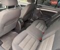 Чорний Шкода Октавія, об'ємом двигуна 1.6 л та пробігом 278 тис. км за 8800 $, фото 9 на Automoto.ua