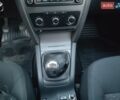 Чорний Шкода Октавія, об'ємом двигуна 1.6 л та пробігом 220 тис. км за 7150 $, фото 18 на Automoto.ua