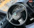 Черный Шкода Октавия, объемом двигателя 1.97 л и пробегом 195 тыс. км за 10500 $, фото 42 на Automoto.ua