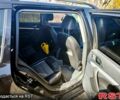 Чорний Шкода Октавія, об'ємом двигуна 2 л та пробігом 225 тис. км за 9000 $, фото 5 на Automoto.ua