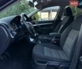 Черный Шкода Октавия, объемом двигателя 1.6 л и пробегом 255 тыс. км за 7350 $, фото 16 на Automoto.ua