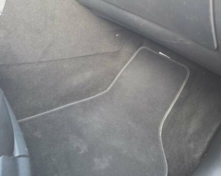 Черный Шкода Октавия, объемом двигателя 0 л и пробегом 199 тыс. км за 7799 $, фото 58 на Automoto.ua