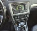 Черный Шкода Октавия, объемом двигателя 0 л и пробегом 199 тыс. км за 7799 $, фото 29 на Automoto.ua
