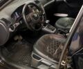 Черный Шкода Октавия, объемом двигателя 1.6 л и пробегом 0 тыс. км за 7300 $, фото 1 на Automoto.ua