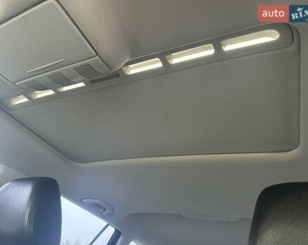 Черный Шкода Октавия, объемом двигателя 1.6 л и пробегом 227 тыс. км за 8700 $, фото 47 на Automoto.ua