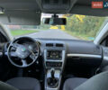 Шкода Октавия 2012 в Ровно на Automoto.ua Черный Шкода Октавия, объемом двигателя 1.6 л и пробегом 181 тыс. км за 9750 $, фото 26 на Automoto.ua