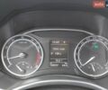 Чорний Шкода Октавія, об'ємом двигуна 2 л та пробігом 139 тис. км за 10299 $, фото 31 на Automoto.ua