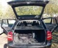 Чорний Шкода Октавія, об'ємом двигуна 1.6 л та пробігом 240 тис. км за 7900 $, фото 2 на Automoto.ua