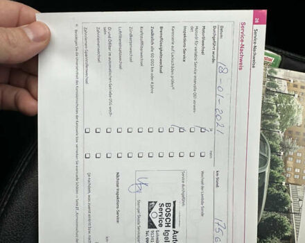 Черный Шкода Октавия, объемом двигателя 1.6 л и пробегом 227 тыс. км за 8700 $, фото 63 на Automoto.ua