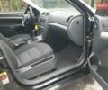 Черный Шкода Октавия, объемом двигателя 1.4 л и пробегом 215 тыс. км за 7299 $, фото 33 на Automoto.ua