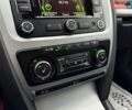 Чорний Шкода Октавія, об'ємом двигуна 1.6 л та пробігом 187 тис. км за 8950 $, фото 28 на Automoto.ua