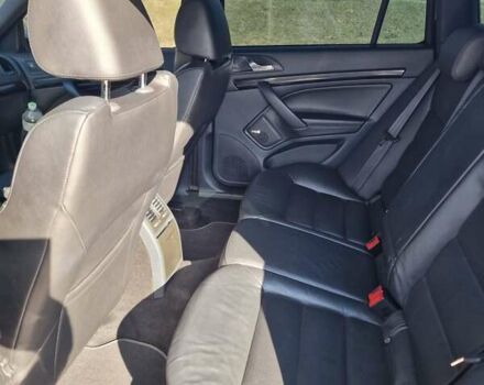 Шкода Октавия 2012 в Ровно на Automoto.ua Черный Шкода Октавия, объемом двигателя 1.97 л и пробегом 205 тыс. км за 11999 $, фото 34 на Automoto.ua