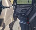 Шкода Октавия 2012 в Ровно на Automoto.ua Черный Шкода Октавия, объемом двигателя 1.97 л и пробегом 205 тыс. км за 11999 $, фото 34 на Automoto.ua