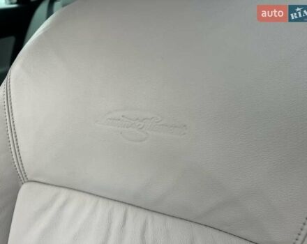 Черный Шкода Октавия, объемом двигателя 2 л и пробегом 220 тыс. км за 12500 $, фото 39 на Automoto.ua