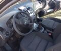 Чорний Шкода Октавія, об'ємом двигуна 1.6 л та пробігом 240 тис. км за 7900 $, фото 1 на Automoto.ua