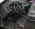 Черный Шкода Октавия, объемом двигателя 1.6 л и пробегом 303 тыс. км за 7590 $, фото 28 на Automoto.ua