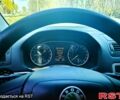 Чорний Шкода Октавія, об'ємом двигуна 2 л та пробігом 225 тис. км за 9000 $, фото 10 на Automoto.ua
