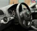 Черный Шкода Октавия, объемом двигателя 1.8 л и пробегом 195 тыс. км за 9750 $, фото 41 на Automoto.ua