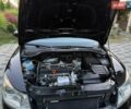 Черный Шкода Октавия, объемом двигателя 1.4 л и пробегом 205 тыс. км за 7999 $, фото 36 на Automoto.ua