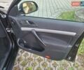 Черный Шкода Октавия, объемом двигателя 1.97 л и пробегом 172 тыс. км за 8300 $, фото 12 на Automoto.ua