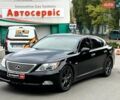 Черный Шкода Октавия, объемом двигателя 1.6 л и пробегом 240 тыс. км за 7214 $, фото 1 на Automoto.ua