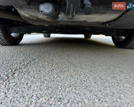 Шкода Октавия 2012 в Ровно на Automoto.ua Черный Шкода Октавия, объемом двигателя 1.6 л и пробегом 181 тыс. км за 9750 $, фото 71 на Automoto.ua