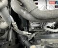 Черный Шкода Октавия, объемом двигателя 2 л и пробегом 210 тыс. км за 11600 $, фото 49 на Automoto.ua