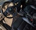 Шкода Октавия 2012 в Ровно на Automoto.ua Черный Шкода Октавия, объемом двигателя 1.97 л и пробегом 205 тыс. км за 11999 $, фото 22 на Automoto.ua