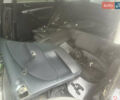 Черный Шкода Октавия, объемом двигателя 2 л и пробегом 250 тыс. км за 5000 $, фото 16 на Automoto.ua