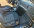Чорний Шкода Октавія, об'ємом двигуна 1.6 л та пробігом 284 тис. км за 9100 $, фото 8 на Automoto.ua