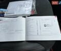 Черный Шкода Октавия, объемом двигателя 2 л и пробегом 210 тыс. км за 11600 $, фото 61 на Automoto.ua