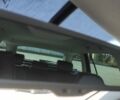 Черный Шкода Октавия, объемом двигателя 2 л и пробегом 275 тыс. км за 11200 $, фото 38 на Automoto.ua