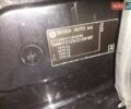 Черный Шкода Октавия, объемом двигателя 1.6 л и пробегом 255 тыс. км за 7800 $, фото 15 на Automoto.ua