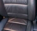 Черный Шкода Октавия, объемом двигателя 2 л и пробегом 170 тыс. км за 11500 $, фото 12 на Automoto.ua