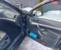 Черный Шкода Октавия, объемом двигателя 1.6 л и пробегом 252 тыс. км за 8200 $, фото 7 на Automoto.ua
