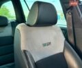 Черный Шкода Октавия, объемом двигателя 2 л и пробегом 231 тыс. км за 10999 $, фото 54 на Automoto.ua