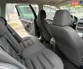 Чорний Шкода Октавія, об'ємом двигуна 1.6 л та пробігом 228 тис. км за 8900 $, фото 29 на Automoto.ua