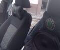 Черный Шкода Октавия, объемом двигателя 1.6 л и пробегом 270 тыс. км за 9999 $, фото 9 на Automoto.ua