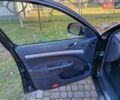 Чорний Шкода Октавія, об'ємом двигуна 1.6 л та пробігом 226 тис. км за 7999 $, фото 24 на Automoto.ua