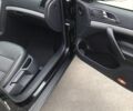 Чорний Шкода Октавія, об'ємом двигуна 1.6 л та пробігом 290 тис. км за 9400 $, фото 19 на Automoto.ua
