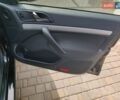 Чорний Шкода Октавія, об'ємом двигуна 1.8 л та пробігом 159 тис. км за 9200 $, фото 66 на Automoto.ua
